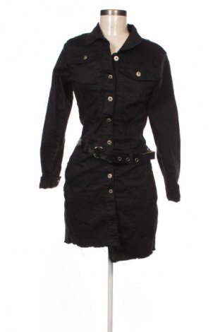 Šaty  Unbranded, Veľkosť L, Farba Čierna, Cena  16,95 €