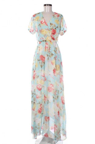 Šaty  Unbranded, Velikost M, Barva Vícebarevné, Cena  299,00 Kč