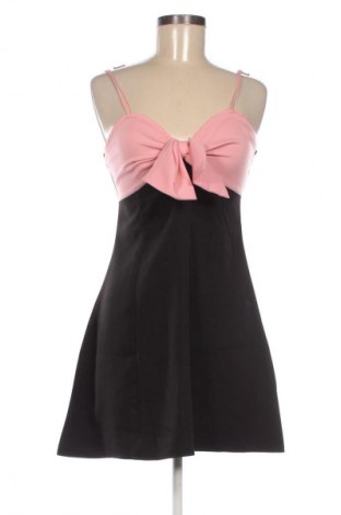 Šaty  Unbranded, Velikost S, Barva Vícebarevné, Cena  299,00 Kč