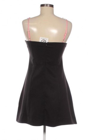 Šaty  Unbranded, Velikost S, Barva Vícebarevné, Cena  299,00 Kč