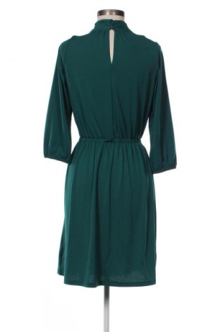 Kleid Unbranded, Größe S, Farbe Grün, Preis 7,67 €