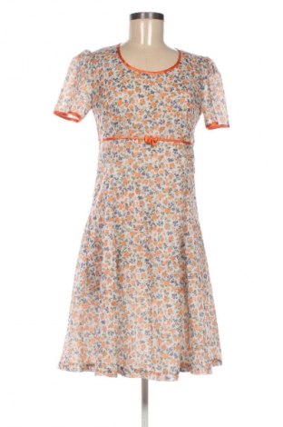 Šaty  Unbranded, Velikost M, Barva Vícebarevné, Cena  249,00 Kč