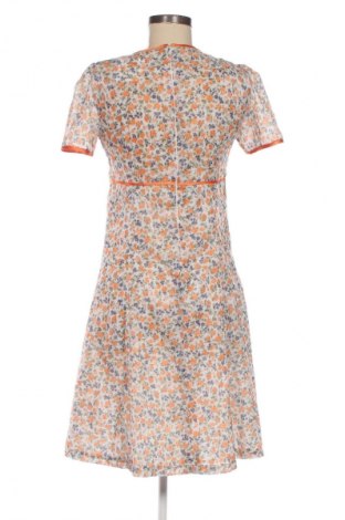 Šaty  Unbranded, Velikost M, Barva Vícebarevné, Cena  249,00 Kč