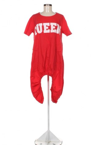 Šaty  Unbranded, Velikost XL, Barva Vícebarevné, Cena  367,00 Kč