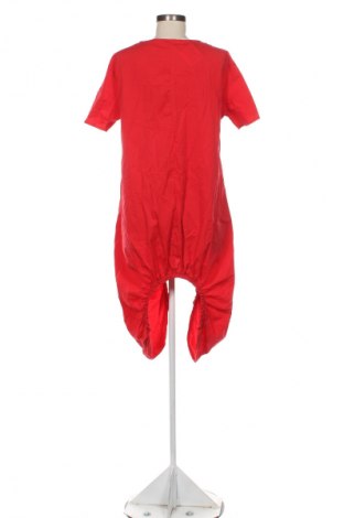 Šaty  Unbranded, Velikost XL, Barva Vícebarevné, Cena  367,00 Kč