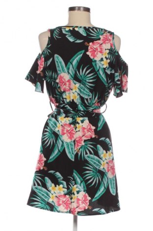 Рокля Unbranded, Размер S, Цвят Многоцветен, Цена 29,00 лв.