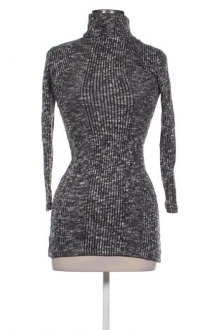 Рокля Unbranded, Размер S, Цвят Многоцветен, Цена 29,00 лв.