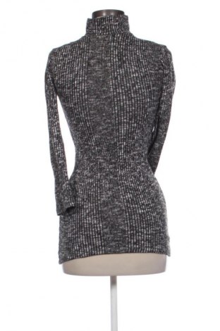 Рокля Unbranded, Размер S, Цвят Многоцветен, Цена 29,00 лв.