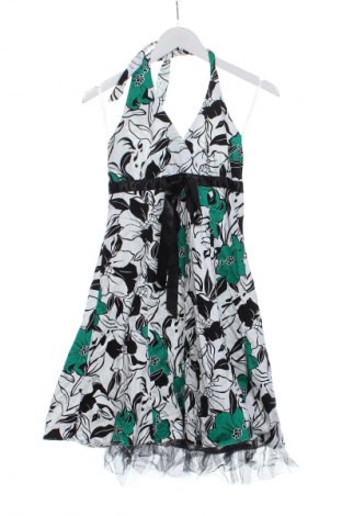 Šaty  Unbranded, Velikost M, Barva Vícebarevné, Cena  369,00 Kč