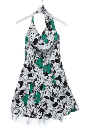 Šaty  Unbranded, Velikost M, Barva Vícebarevné, Cena  369,00 Kč