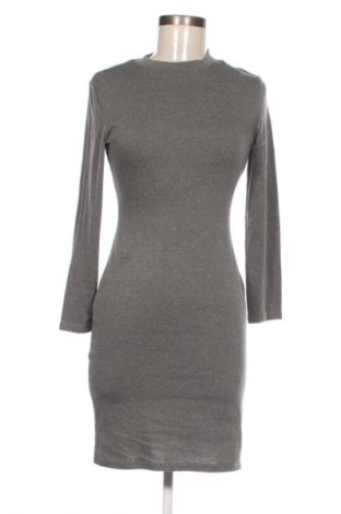 Šaty  Unbranded, Velikost S, Barva Šedá, Cena  249,00 Kč