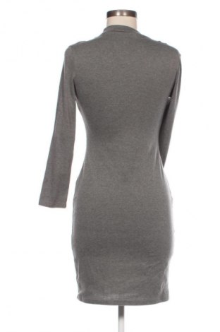 Šaty  Unbranded, Velikost S, Barva Šedá, Cena  249,00 Kč