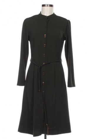 Ruha Unbranded, Méret L, Szín Zöld, Ár 9 600 Ft