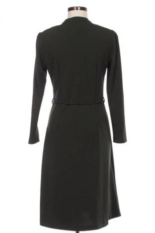 Ruha Unbranded, Méret L, Szín Zöld, Ár 9 600 Ft