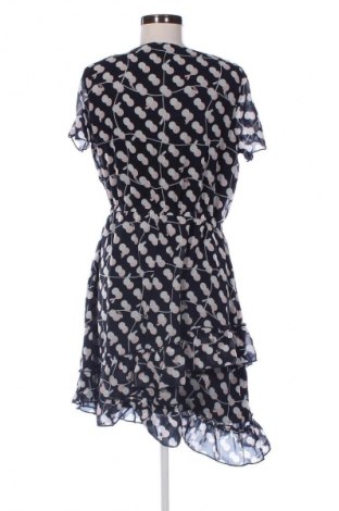 Рокля Unbranded, Размер M, Цвят Многоцветен, Цена 23,99 лв.