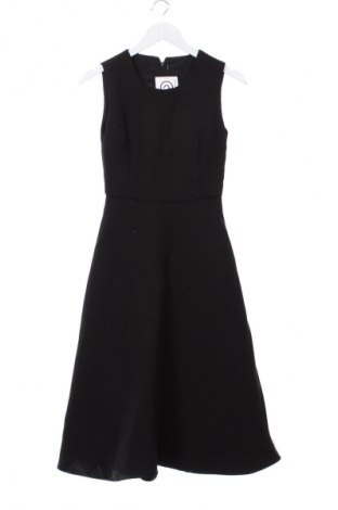 Rochie Unbranded, Mărime M, Culoare Negru, Preț 76,32 Lei