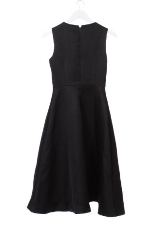 Rochie Unbranded, Mărime M, Culoare Negru, Preț 76,32 Lei