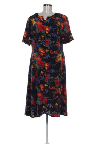 Šaty  Unbranded, Veľkosť XL, Farba Viacfarebná, Cena  19,95 €