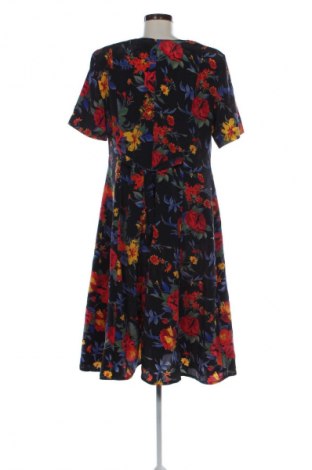 Šaty  Unbranded, Veľkosť XL, Farba Viacfarebná, Cena  19,95 €
