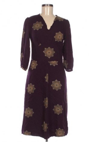 Šaty  Unbranded, Velikost M, Barva Vícebarevné, Cena  249,00 Kč