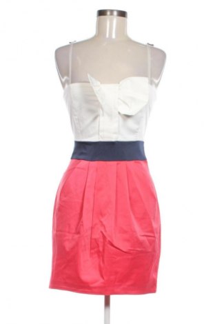 Šaty  Unbranded, Veľkosť M, Farba Viacfarebná, Cena  27,70 €