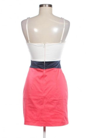 Šaty  Unbranded, Veľkosť M, Farba Viacfarebná, Cena  27,70 €