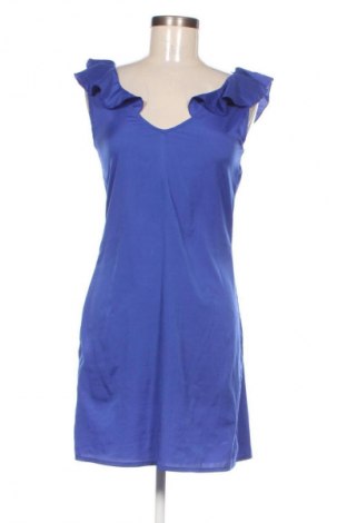 Šaty  Unbranded, Veľkosť M, Farba Modrá, Cena  14,83 €