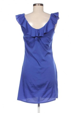 Šaty  Unbranded, Veľkosť M, Farba Modrá, Cena  14,83 €