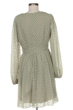Šaty  Unbranded, Velikost M, Barva Zelená, Cena  249,00 Kč