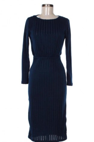 Sukienka Unbranded, Rozmiar S, Kolor Niebieski, Cena 89,89 zł