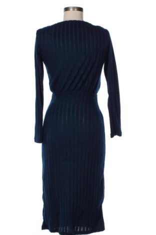 Sukienka Unbranded, Rozmiar S, Kolor Niebieski, Cena 89,89 zł