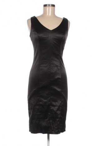 Šaty  Unbranded, Velikost M, Barva Černá, Cena  299,00 Kč