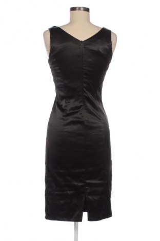 Šaty  Unbranded, Velikost M, Barva Černá, Cena  299,00 Kč