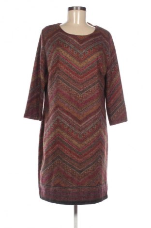 Rochie Unbranded, Mărime L, Culoare Multicolor, Preț 76,32 Lei