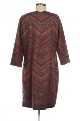 Rochie Unbranded, Mărime L, Culoare Multicolor, Preț 76,32 Lei