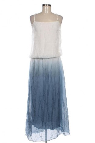 Kleid Unbranded, Größe L, Farbe Mehrfarbig, Preis 11,99 €