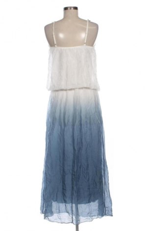 Kleid Unbranded, Größe L, Farbe Mehrfarbig, Preis 11,99 €