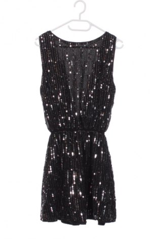 Sukienka Unbranded, Rozmiar XS, Kolor Kolorowy, Cena 124,48 zł