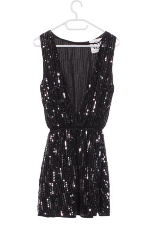 Sukienka Unbranded, Rozmiar XS, Kolor Kolorowy, Cena 124,48 zł