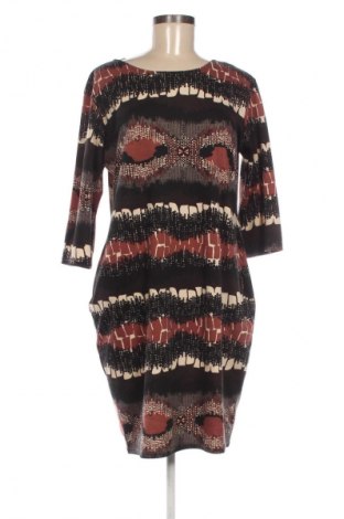 Ruha Unbranded, Méret XL, Szín Sokszínű, Ár 5 800 Ft