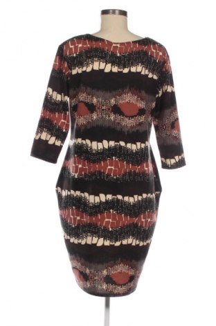 Ruha Unbranded, Méret XL, Szín Sokszínű, Ár 5 800 Ft