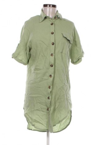 Kleid Unbranded, Größe S, Farbe Grün, Preis € 25,00