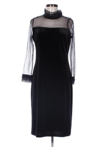 Kleid Unbranded, Größe M, Farbe Schwarz, Preis 9,99 €