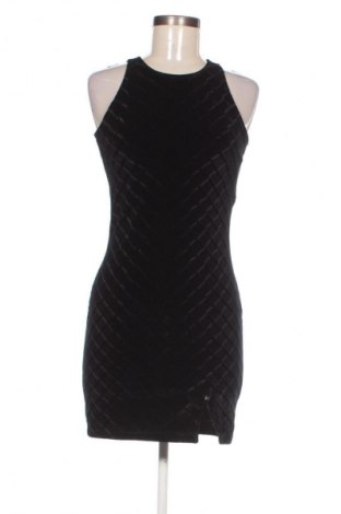 Šaty  Unbranded, Veľkosť S, Farba Čierna, Cena  32,95 €