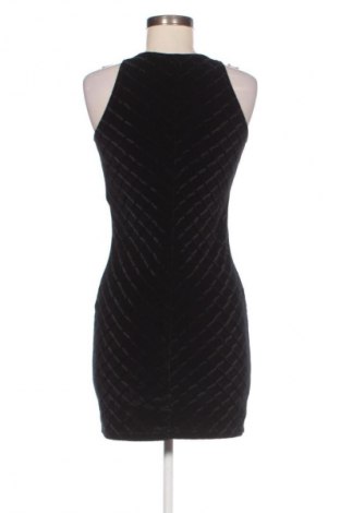 Šaty  Unbranded, Veľkosť S, Farba Čierna, Cena  32,95 €