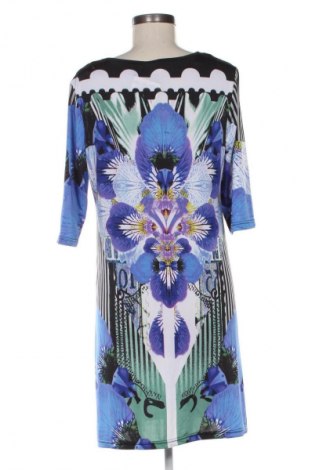 Šaty  Unbranded, Velikost M, Barva Vícebarevné, Cena  495,00 Kč