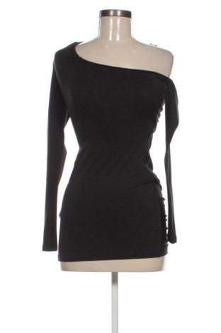 Šaty  Unbranded, Velikost M, Barva Černá, Cena  367,00 Kč