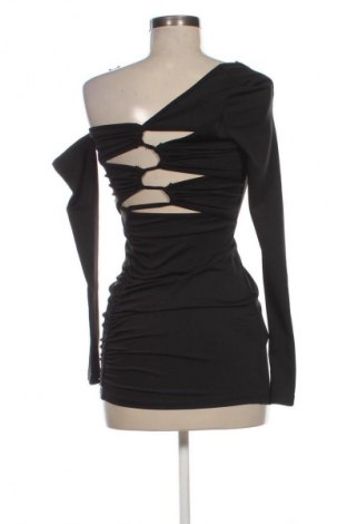 Šaty  Unbranded, Velikost M, Barva Černá, Cena  367,00 Kč