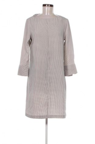 Šaty  Unbranded, Velikost M, Barva Vícebarevné, Cena  367,00 Kč