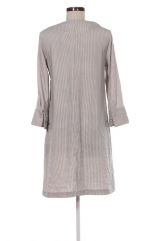 Šaty  Unbranded, Velikost M, Barva Vícebarevné, Cena  367,00 Kč